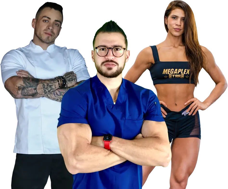 bipro desafío box